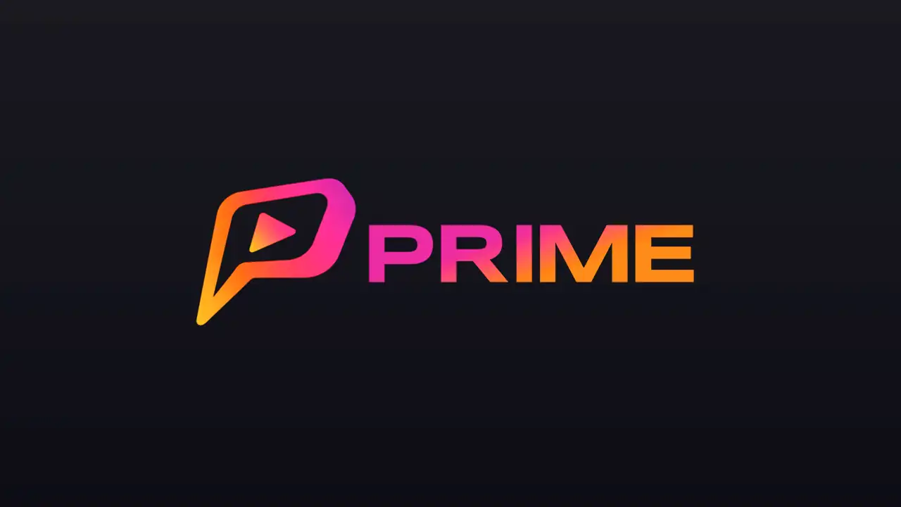 BA-ZA.GG l  БОНУС СТАРТ l ТИРОК 72Набор в клан Prime Force