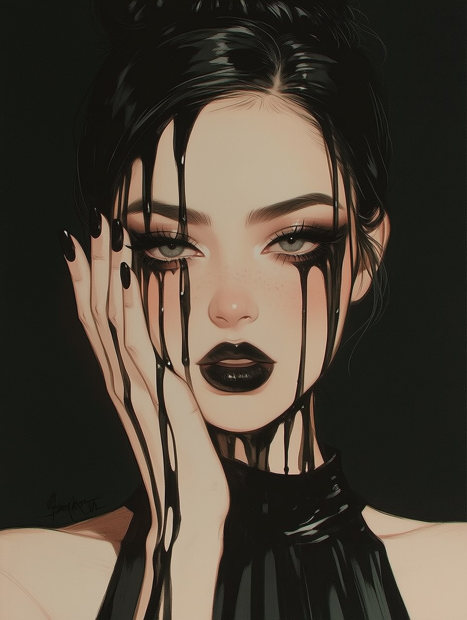 wicked